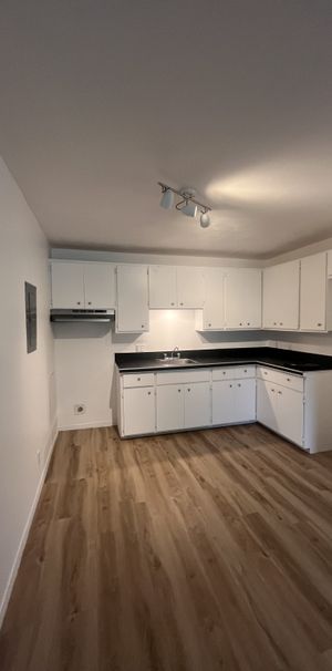 GRAND 4.5 - DISPONIBLE MAINTENANT ! - Photo 1