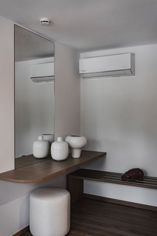 Διαμέρισμα για ενοικίαση Νεάπολη Εξαρχείων (Εξάρχεια - Νεάπολη) - Photo 4