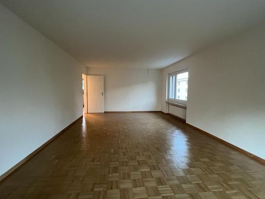 Ihr neues saniertes Zuhause - Photo 1
