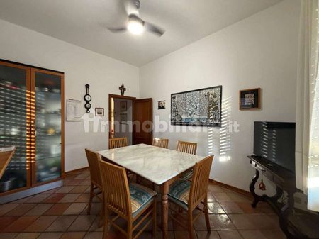 Appartamento 150 m², Centro, Poggibonsi - Photo 4