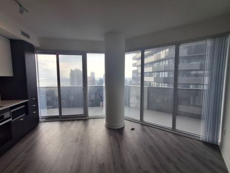 For Lease - 138 Downes Street Unit# 7211, Toronto, Ontario - Photo 2