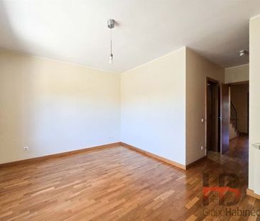 Moradia Geminada T3 - Photo 3