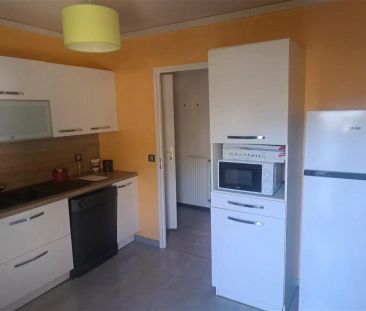 Location appartement 3 pièces - 60.52m² à Saint-martin-le-vinoux (3... - Photo 6