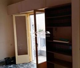 Μονοκατοικία για ενοικίαση - Πάτρα, - Photo 1