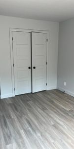 Appartement 4/2 - Photo 3