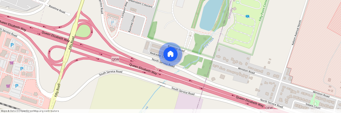 67 Redcedar Crescent, Hamilton