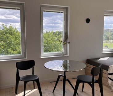 Jyllandsgatan, Kista - Foto 4