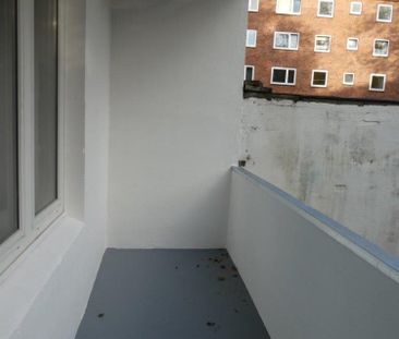 Bielenbergstr. 30, Kiel - Photo 5