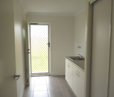 24 Raffia Street, 4740, Rural View Qld - Photo 4