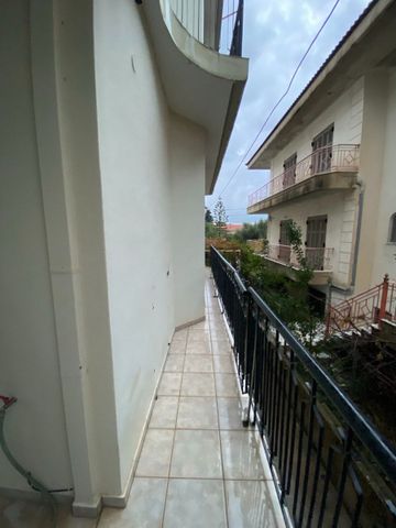 Διαμέρισμα για ενοικίαση Κέντρο (Ρίο) - Photo 5