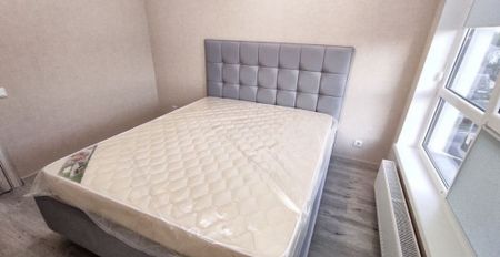 Spre inchiriere garsoniera in zona Universitate - Photo 2