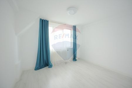 Apartament cu 3 camere de închiriat în zona Calea Aradului - Photo 5