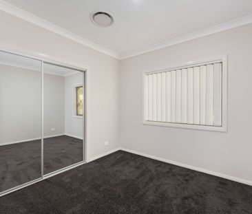Stylish and Spacious Family Home​ - Photo 6