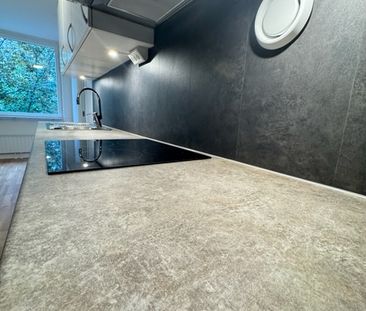 Heimdalsvägen, Nynäshamn - Foto 3