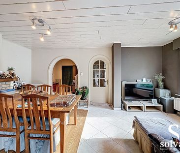 Appartement te huur in Adegem (Maldegem) - Foto 4