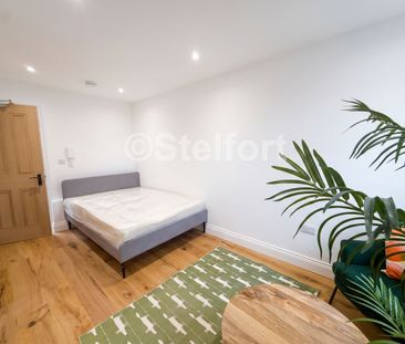 Raleigh Road, N8, London - Photo 2