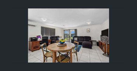 Spacious, Stylish & Superbly Located - Photo 2