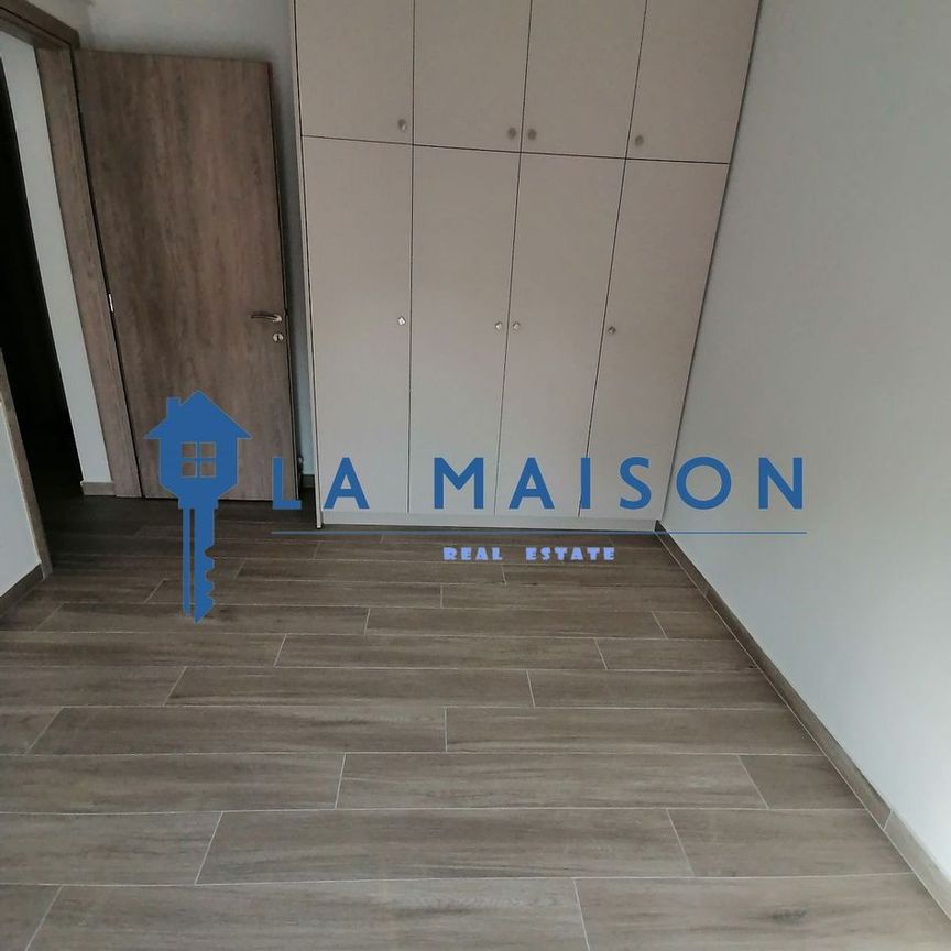 Studio/Γκαρσονιέρα για ενοικίαση Τριανδρία (Τριανδρία - Δόξα - Κρυονέρι) - Photo 1
