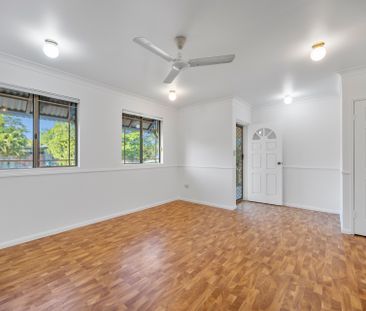 1 Dane Close, Burdell QLD 4818 - House For Rent | Domain - Photo 3