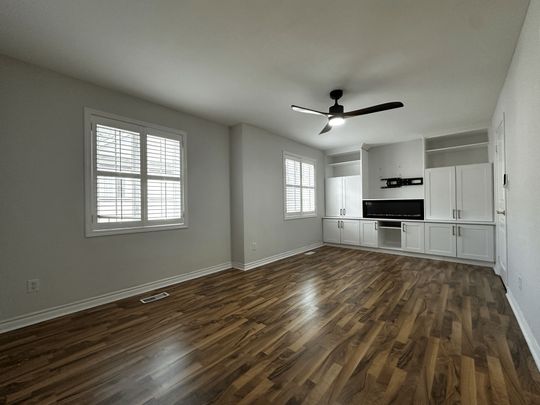 For Lease - 11 Everson Drive Unit# 204, Toronto, Ontario - Photo 1