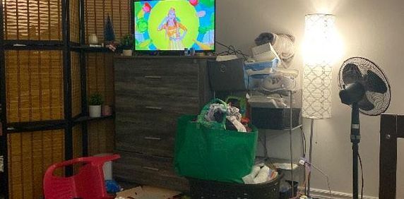 Transfert de bail dans notre Dame de Grace/cote des neiges - Photo 2