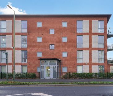 Lanacre Avenue, London, NW9 - Photo 6