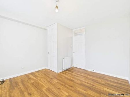 1 bedroom property to rent in Glasgow - Photo 4