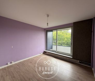 Location Appartement 3 pièces 55m² LIMOGES 87000 - Photo 5
