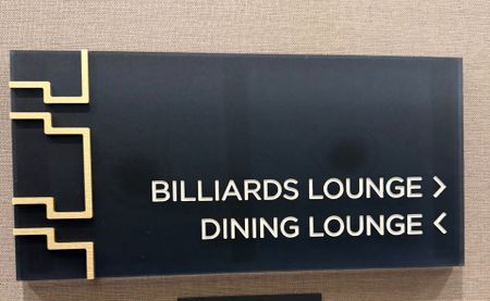 For Lease - 7890 Jane Street Unit# 808, Vaughan, Ontario - Photo 3