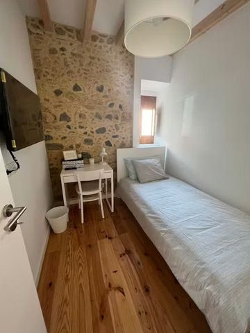 Rossio de Palma, Lisbon, Lisbon 1600-173 - Photo 2