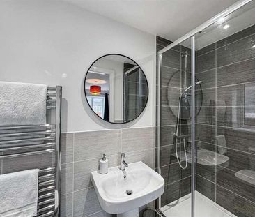 Harrow Drive, Preston, PR4 - Photo 1