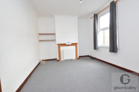 Cowgate, Norwich, Norfolk - Photo 3