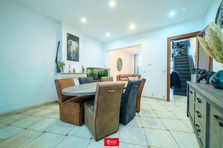 Maison - à louer - - Photo 2