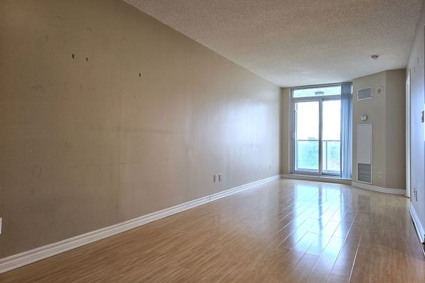 For Lease - 1 Rean Drive Unit# 2212, Toronto, Ontario - Photo 1