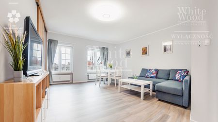 Gdańsk, Śródmieście, Długi Targ - Фото 3