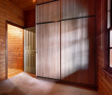 Small in Size, Big on Character - Photo 2