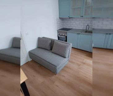 Studio for rent in Vila Nova de Gaia, bills included - Photo 4