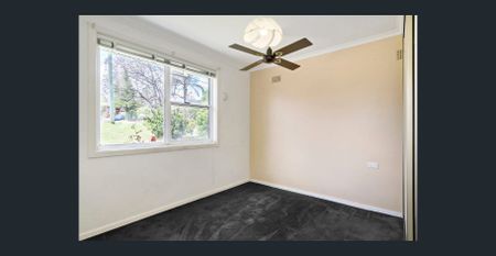 Open Home: Saturday 22nd November 12:00PM - 12:15PM - Photo 2