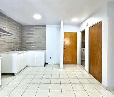 4286 Rue Bélanger - Photo 5