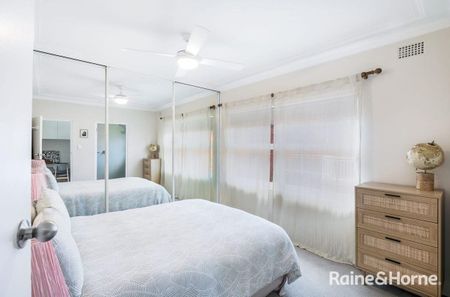 5/21 Flinders Road, Cronulla, NSW 2230 - Photo 3