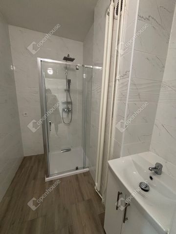 Győr, Kiadó Társasházi lakás (#181144) - Fotó 3