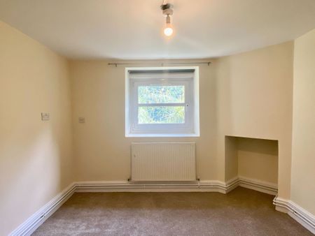 South Road, Taunton, TA1 - Photo 5