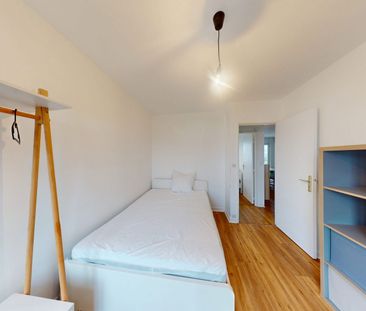 Location Appartement 3 pièces 61m² REIMS 51100 - Photo 3