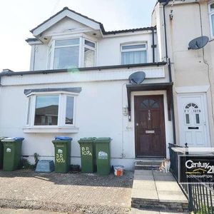 |ref: |, Bridge Road, Southampton, SO19 - Photo 2