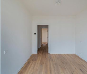 Gamerenstraat 32, Centrumeiland, 1087VN, Amsterdam - Photo 5