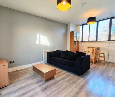 12 Old Haymarket, Liverpool, L1 - Photo 4