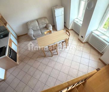 Monolocale 55 m², Centro, Mori - Photo 1