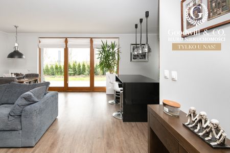 Gdańsk Śródmieście Sadowa - Photo 2