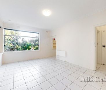 14/2a Burnie Street, Toorak - Photo 1