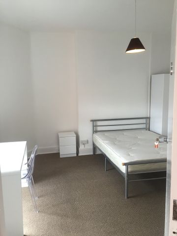 6 Bedroom Student Property for Rent i Liverpool - Photo 5